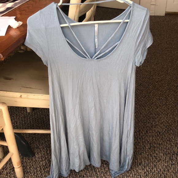 Lani California Dresses & Skirts - Boutique Lani California Dress